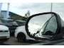 Ford Puma 1.0 EcoBoost Hybrid Titanium 125pk | Winterpack | Driver Assistance Pack | Comfort Pack | Panoramadak | Matrix LED