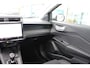 Ford Puma 1.0 EcoBoost Hybrid Titanium 125pk | Winterpack | Driver Assistance Pack | Comfort Pack | Panoramadak | Matrix LED