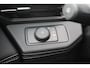 Ford Puma 1.0 EcoBoost Hybrid Titanium 125pk | Winterpack | Driver Assistance Pack | Comfort Pack | Panoramadak | Matrix LED