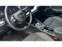 Skoda Octavia Combi 1.5 TSI 115pk MHEV Business Edition DSG / Navigatie / Keyless / Stoel+Stuurverwarming / Camera