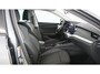 Skoda Octavia Combi 1.5 TSI 115pk MHEV Business Edition DSG / Navigatie / Keyless / Stoel+Stuurverwarming / Camera