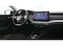 Skoda Octavia Combi 1.5 TSI 115pk MHEV Business Edition DSG / Navigatie / Keyless / Stoel+Stuurverwarming / Camera