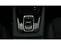 Skoda Octavia Combi 1.5 TSI 115pk MHEV Business Edition DSG / Navigatie / Keyless / Stoel+Stuurverwarming / Camera