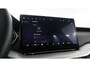 Skoda Octavia Combi 1.5 TSI 115pk MHEV Business Edition DSG / Navigatie / Keyless / Stoel+Stuurverwarming / Camera