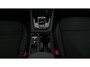 Skoda Octavia Combi 1.5 TSI 115pk MHEV Business Edition DSG / Navigatie / Keyless / Stoel+Stuurverwarming / Camera