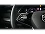 Skoda Octavia Combi 1.5 TSI 115pk MHEV Business Edition DSG / Navigatie / Keyless / Stoel+Stuurverwarming / Camera