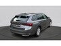 Skoda Octavia Combi 1.5 TSI 115pk MHEV Business Edition DSG / Navigatie / Keyless / Stoel+Stuurverwarming / Camera