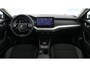 Skoda Octavia Combi 1.5 TSI 115pk MHEV Business Edition DSG / Navigatie / Keyless / Stoel+Stuurverwarming / Camera