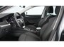 Skoda Octavia Combi 1.5 TSI 115pk MHEV Business Edition DSG / Navigatie / Keyless / Stoel+Stuurverwarming / Camera