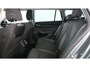 Skoda Octavia Combi 1.5 TSI 115pk MHEV Business Edition DSG / Navigatie / Keyless / Stoel+Stuurverwarming / Camera