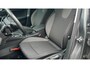 Skoda Octavia Combi 1.5 TSI 115pk MHEV Business Edition DSG / Navigatie / Keyless / Stoel+Stuurverwarming / Camera