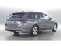 Skoda Octavia Combi 1.5 TSI 115pk MHEV Business Edition DSG / Navigatie / Keyless / Stoel+Stuurverwarming / Camera