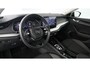 Skoda Octavia Combi 1.5 TSI 115pk MHEV Business Edition DSG / Navigatie / Keyless / Stoel+Stuurverwarming / Camera