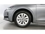 Skoda Octavia Combi 1.5 TSI 115pk MHEV Business Edition DSG / Navigatie / Keyless / Stoel+Stuurverwarming / Camera