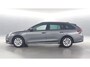 Skoda Octavia Combi 1.5 TSI 115pk MHEV Business Edition DSG / Navigatie / Keyless / Stoel+Stuurverwarming / Camera