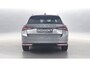 Skoda Octavia Combi 1.5 TSI 115pk MHEV Business Edition DSG / Navigatie / Keyless / Stoel+Stuurverwarming / Camera