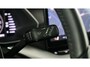 Skoda Octavia Combi 1.5 TSI 115pk MHEV Business Edition DSG / Navigatie / Keyless / Stoel+Stuurverwarming / Camera