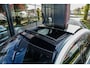 Mercedes-Benz S-klasse 500 Lang 456pk 4Matic Prestige Plus |Panoramadak|AMG-pakket|memory|massage|luchtvering|soft close|stoelverwarming + ventilatie|blind spot|