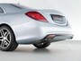 Mercedes-Benz S-klasse 500 Lang 456pk 4Matic Prestige Plus |Panoramadak|AMG-pakket|memory|massage|luchtvering|soft close|stoelverwarming + ventilatie|blind spot|