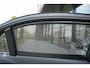 Mercedes-Benz S-klasse 500 Lang 456pk 4Matic Prestige Plus |Panoramadak|AMG-pakket|memory|massage|luchtvering|soft close|stoelverwarming + ventilatie|blind spot|