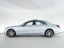 Mercedes-Benz S-klasse 500 Lang 456pk 4Matic Prestige Plus |Panoramadak|AMG-pakket|memory|massage|luchtvering|soft close|stoelverwarming + ventilatie|blind spot|