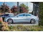 Mercedes-Benz S-klasse 500 Lang 456pk 4Matic Prestige Plus |Panoramadak|AMG-pakket|memory|massage|luchtvering|soft close|stoelverwarming + ventilatie|blind spot|