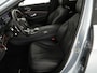 Mercedes-Benz S-klasse 500 Lang 456pk 4Matic Prestige Plus |Panoramadak|AMG-pakket|memory|massage|luchtvering|soft close|stoelverwarming + ventilatie|blind spot|