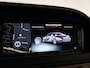Mercedes-Benz S-klasse 500 Lang 456pk 4Matic Prestige Plus |Panoramadak|AMG-pakket|memory|massage|luchtvering|soft close|stoelverwarming + ventilatie|blind spot|