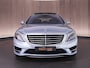 Mercedes-Benz S-klasse 500 Lang 456pk 4Matic Prestige Plus |Panoramadak|AMG-pakket|memory|massage|luchtvering|soft close|stoelverwarming + ventilatie|blind spot|