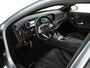 Mercedes-Benz S-klasse 500 Lang 456pk 4Matic Prestige Plus |Panoramadak|AMG-pakket|memory|massage|luchtvering|soft close|stoelverwarming + ventilatie|blind spot|