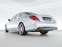 Mercedes-Benz S-klasse 500 Lang 456pk 4Matic Prestige Plus |Panoramadak|AMG-pakket|memory|massage|luchtvering|soft close|stoelverwarming + ventilatie|blind spot|