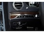 Mercedes-Benz S-klasse 500 Lang 456pk 4Matic Prestige Plus |Panoramadak|AMG-pakket|memory|massage|luchtvering|soft close|stoelverwarming + ventilatie|blind spot|