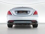 Mercedes-Benz S-klasse 500 Lang 456pk 4Matic Prestige Plus |Panoramadak|AMG-pakket|memory|massage|luchtvering|soft close|stoelverwarming + ventilatie|blind spot|