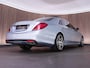 Mercedes-Benz S-klasse 500 Lang 456pk 4Matic Prestige Plus |Panoramadak|AMG-pakket|memory|massage|luchtvering|soft close|stoelverwarming + ventilatie|blind spot|