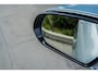 Mercedes-Benz S-klasse 500 Lang 456pk 4Matic Prestige Plus |Panoramadak|AMG-pakket|memory|massage|luchtvering|soft close|stoelverwarming + ventilatie|blind spot|