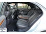 Mercedes-Benz S-klasse 500 Lang 456pk 4Matic Prestige Plus |Panoramadak|AMG-pakket|memory|massage|luchtvering|soft close|stoelverwarming + ventilatie|blind spot|