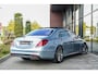 Mercedes-Benz S-klasse 500 Lang 456pk 4Matic Prestige Plus |Panoramadak|AMG-pakket|memory|massage|luchtvering|soft close|stoelverwarming + ventilatie|blind spot|