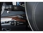 Mercedes-Benz S-klasse 500 Lang 456pk 4Matic Prestige Plus |Panoramadak|AMG-pakket|memory|massage|luchtvering|soft close|stoelverwarming + ventilatie|blind spot|