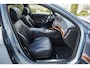 Mercedes-Benz S-klasse 500 Lang 456pk 4Matic Prestige Plus |Panoramadak|AMG-pakket|memory|massage|luchtvering|soft close|stoelverwarming + ventilatie|blind spot|