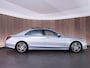 Mercedes-Benz S-klasse 500 Lang 456pk 4Matic Prestige Plus |Panoramadak|AMG-pakket|memory|massage|luchtvering|soft close|stoelverwarming + ventilatie|blind spot|