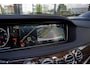 Mercedes-Benz S-klasse 500 Lang 456pk 4Matic Prestige Plus |Panoramadak|AMG-pakket|memory|massage|luchtvering|soft close|stoelverwarming + ventilatie|blind spot|
