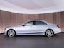 Mercedes-Benz S-klasse 500 Lang 456pk 4Matic Prestige Plus |Panoramadak|AMG-pakket|memory|massage|luchtvering|soft close|stoelverwarming + ventilatie|blind spot|