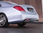 Mercedes-Benz S-klasse 500 Lang 456pk 4Matic Prestige Plus |Panoramadak|AMG-pakket|memory|massage|luchtvering|soft close|stoelverwarming + ventilatie|blind spot|