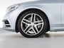 Mercedes-Benz S-klasse 500 Lang 456pk 4Matic Prestige Plus |Panoramadak|AMG-pakket|memory|massage|luchtvering|soft close|stoelverwarming + ventilatie|blind spot|