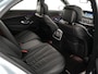 Mercedes-Benz S-klasse 500 Lang 456pk 4Matic Prestige Plus |Panoramadak|AMG-pakket|memory|massage|luchtvering|soft close|stoelverwarming + ventilatie|blind spot|