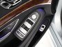 Mercedes-Benz S-klasse 500 Lang 456pk 4Matic Prestige Plus |Panoramadak|AMG-pakket|memory|massage|luchtvering|soft close|stoelverwarming + ventilatie|blind spot|