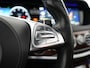 Mercedes-Benz S-klasse 500 Lang 456pk 4Matic Prestige Plus |Panoramadak|AMG-pakket|memory|massage|luchtvering|soft close|stoelverwarming + ventilatie|blind spot|