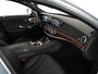 Mercedes-Benz S-klasse 500 Lang 456pk 4Matic Prestige Plus |Panoramadak|AMG-pakket|memory|massage|luchtvering|soft close|stoelverwarming + ventilatie|blind spot|