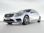 Mercedes-Benz S-klasse 500 Lang 456pk 4Matic Prestige Plus |Panoramadak|AMG-pakket|memory|massage|luchtvering|soft close|stoelverwarming + ventilatie|blind spot|