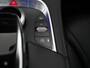 Mercedes-Benz S-klasse 500 Lang 456pk 4Matic Prestige Plus |Panoramadak|AMG-pakket|memory|massage|luchtvering|soft close|stoelverwarming + ventilatie|blind spot|